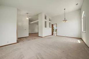 20100 Apple Dr, Lockeford, CA 95237 - Photo 7