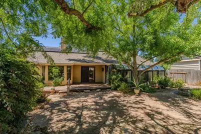 20100 Apple Drive, Lockeford, CA 95237 - Photo 45