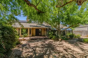 20100 Apple Dr, Lockeford, CA 95237 - Photo 45