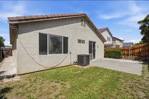 6820 Ranch House Way, Citrus Heights, CA 95621 - Photo 29