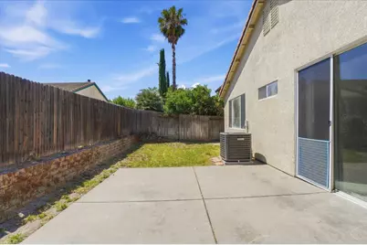 6820 Ranch House Way, Citrus Heights, CA 95621 - Photo 31