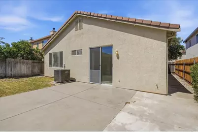 6820 Ranch House Way, Citrus Heights, CA 95621 - Photo 33