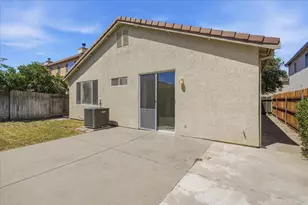 6820 Ranch House Way, Citrus Heights, CA 95621 - Photo 33