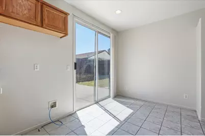 6820 Ranch House Way, Citrus Heights, CA 95621 - Photo 13