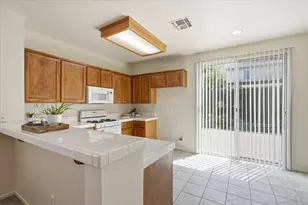6820 Ranch House Way, Citrus Heights, CA 95621 - Photo 11