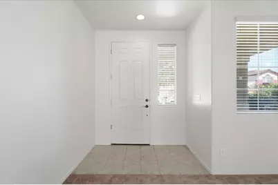 6820 Ranch House Way, Citrus Heights, CA 95621 - Photo 5