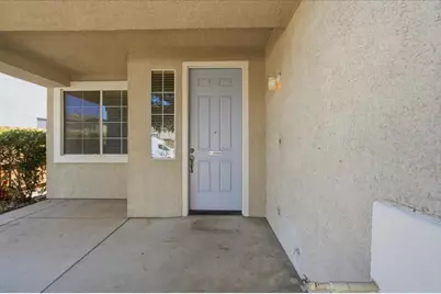 6820 Ranch House Way, Citrus Heights, CA 95621 - Photo 3