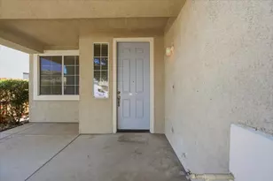 6820 Ranch House Way, Citrus Heights, CA 95621 - Photo 3
