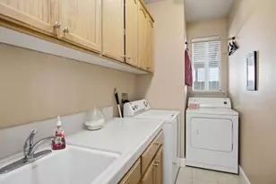 4104 Wheeler Peak Way, Modesto, CA 95356 - Photo 25