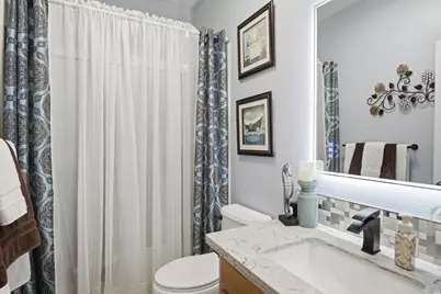 4104 Wheeler Peak Way, Modesto, CA 95356 - Photo 21