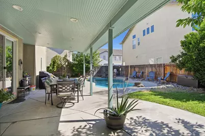 4104 Wheeler Peak Way, Modesto, CA 95356 - Photo 35