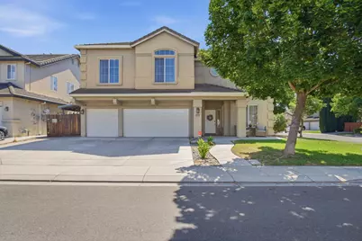 4104 Wheeler Peak Way, Modesto, CA 95356 - Photo 1