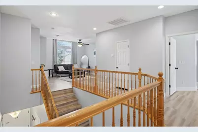 4104 Wheeler Peak Way, Modesto, CA 95356 - Photo 27