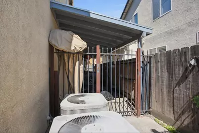 4104 Wheeler Peak Way, Modesto, CA 95356 - Photo 37