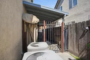 4104 Wheeler Peak Way, Modesto, CA 95356 - Photo 37