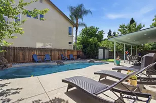 4104 Wheeler Peak Way, Modesto, CA 95356 - Photo 33