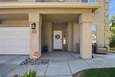 4104 Wheeler Peak Way, Modesto, CA 95356 - Photo 41