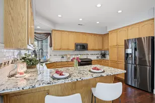 4104 Wheeler Peak Way, Modesto, CA 95356 - Photo 5
