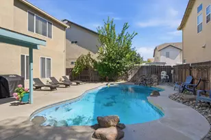 4104 Wheeler Peak Way, Modesto, CA 95356 - Photo 3