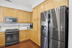 4104 Wheeler Peak Way, Modesto, CA 95356 - Photo 21