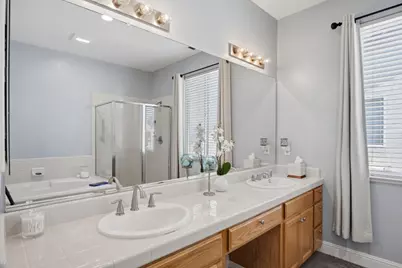 4104 Wheeler Peak Way, Modesto, CA 95356 - Photo 13