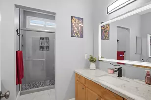 4104 Wheeler Peak Way, Modesto, CA 95356 - Photo 29