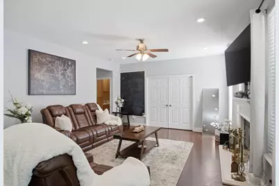 4104 Wheeler Peak Way, Modesto, CA 95356 - Photo 17