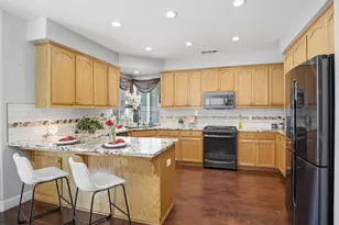 4104 Wheeler Peak Way, Modesto, CA 95356 - Photo 19