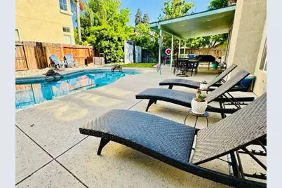 4104 Wheeler Peak Way, Modesto, CA 95356 - Photo 1