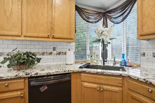 4104 Wheeler Peak Way, Modesto, CA 95356 - Photo 23