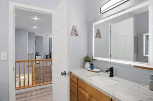 4104 Wheeler Peak Way, Modesto, CA 95356 - Photo 27