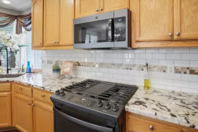 4104 Wheeler Peak Way, Modesto, CA 95356 - Photo 19