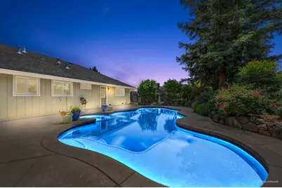 2218 McLaren Drive, Roseville, CA 95661 - Photo 43