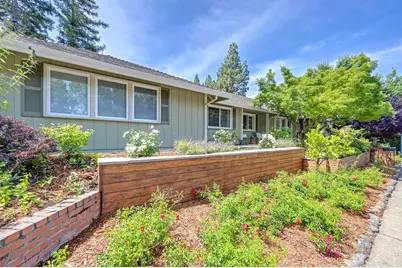 2218 McLaren Drive, Roseville, CA 95661 - Photo 61