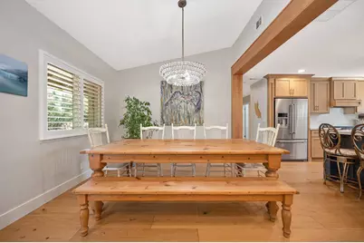 2218 McLaren Drive, Roseville, CA 95661 - Photo 13