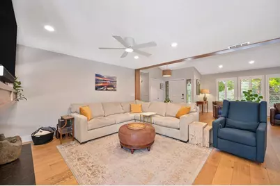 2218 McLaren Drive, Roseville, CA 95661 - Photo 11