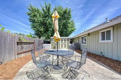 2218 McLaren Drive, Roseville, CA 95661 - Photo 53