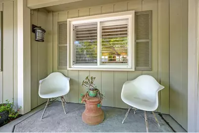 2218 McLaren Drive, Roseville, CA 95661 - Photo 5