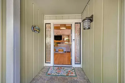 2218 McLaren Drive, Roseville, CA 95661 - Photo 65