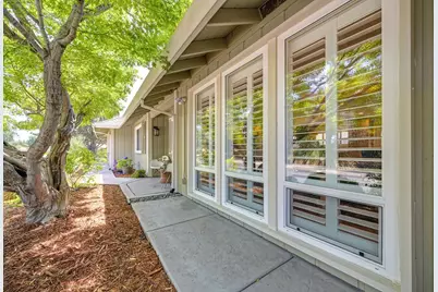 2218 McLaren Drive, Roseville, CA 95661 - Photo 63