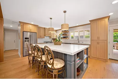 2218 McLaren Drive, Roseville, CA 95661 - Photo 19