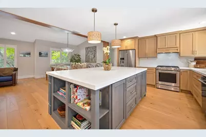 2218 McLaren Drive, Roseville, CA 95661 - Photo 17