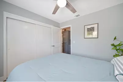 2218 McLaren Drive, Roseville, CA 95661 - Photo 29