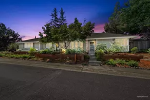 2218 McLaren Dr, Roseville, CA 95661 - Photo 1