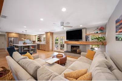 2218 McLaren Drive, Roseville, CA 95661 - Photo 9