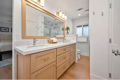 2218 McLaren Drive, Roseville, CA 95661 - Photo 31