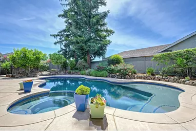 2218 McLaren Drive, Roseville, CA 95661 - Photo 55