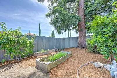 2218 McLaren Drive, Roseville, CA 95661 - Photo 51