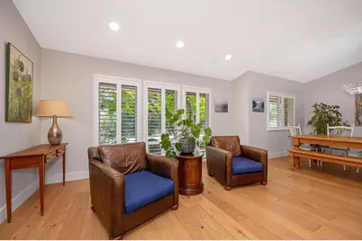 2218 McLaren Drive, Roseville, CA 95661 - Photo 7
