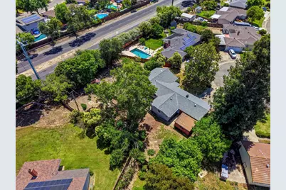 4764 Hixon Circle, Carmichael, CA 95608 - Photo 49